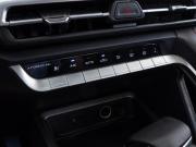 Changan CS35 Plus I Рестайлинг Волгоград  - изображение 48