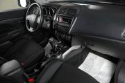 Mitsubishi ASX I Тюмень  - изображение 28