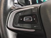 Chery Tiggo 7 Pro I Барнаул  - изображение 58