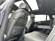 BMW X6 III (G06) Волгоград  - изображение 69