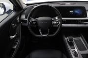 Chery Arrizo 8 Брянск  - изображение 33