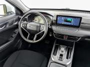 Haval Jolion I Москва  - изображение 60