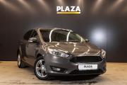 Ford Focus III Рестайлинг Уфа  - изображение 23