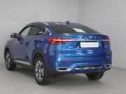 Haval F7x I Старый Оскол  - изображение 29