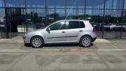 Volkswagen Golf V Оренбург  - изображение 22