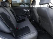 Geely Atlas I Москва  - изображение 30