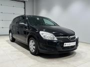 Opel Astra H Рестайлинг Екатеринбург  - изображение 20