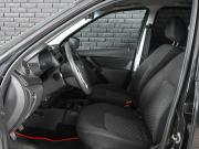 Lada (ВАЗ) Granta I Рестайлинг Екатеринбург  - изображение 23