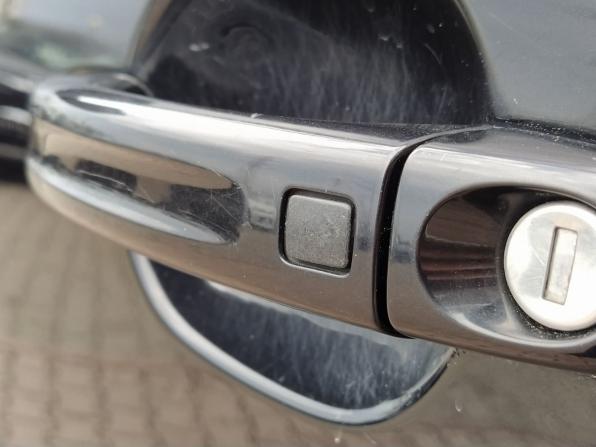 Audi Q7 I (4L) Рестайлинг с пробегом 2013 года, цена 2 000 000 рублей, 346358 км, внедорожник, Автокод Объявления