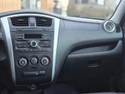 Datsun on-DO I Рестайлинг Архангельск  - изображение 33