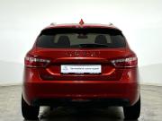 Lada (ВАЗ) Vesta I Ижевск  - изображение 25