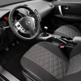 Nissan Qashqai I Набережные Челны  - изображение 35