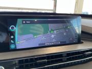 Chery Tiggo 7 Pro Max I Москва  - изображение 60