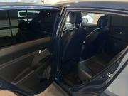 Kia Sportage III Чебоксары  - изображение 57
