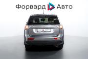 Mitsubishi Outlander III Тюмень  - изображение 32