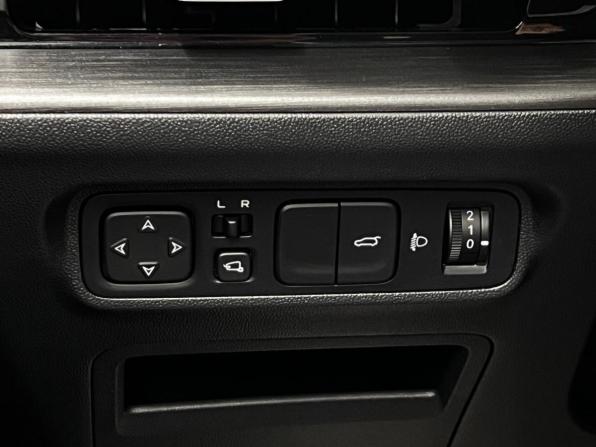 Changan CS55 Plus II с пробегом 2023 года, цена 2 200 000 рублей, 11949 км, внедорожник, Автокод Объявления