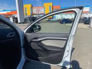 Lada (ВАЗ) Vesta I Сыктывкар  - изображение 35