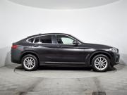 BMW X4 II (G02) Санкт-Петербург  - изображение 24
