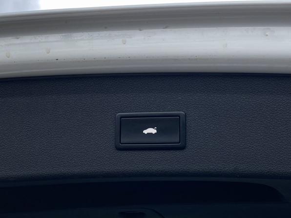 Audi Q5 I (8R) с пробегом 2010 года, цена 1 229 000 рублей, 214447 км, внедорожник, Автокод Объявления