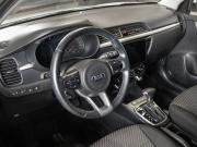 Kia Rio IV Казань  - изображение 13