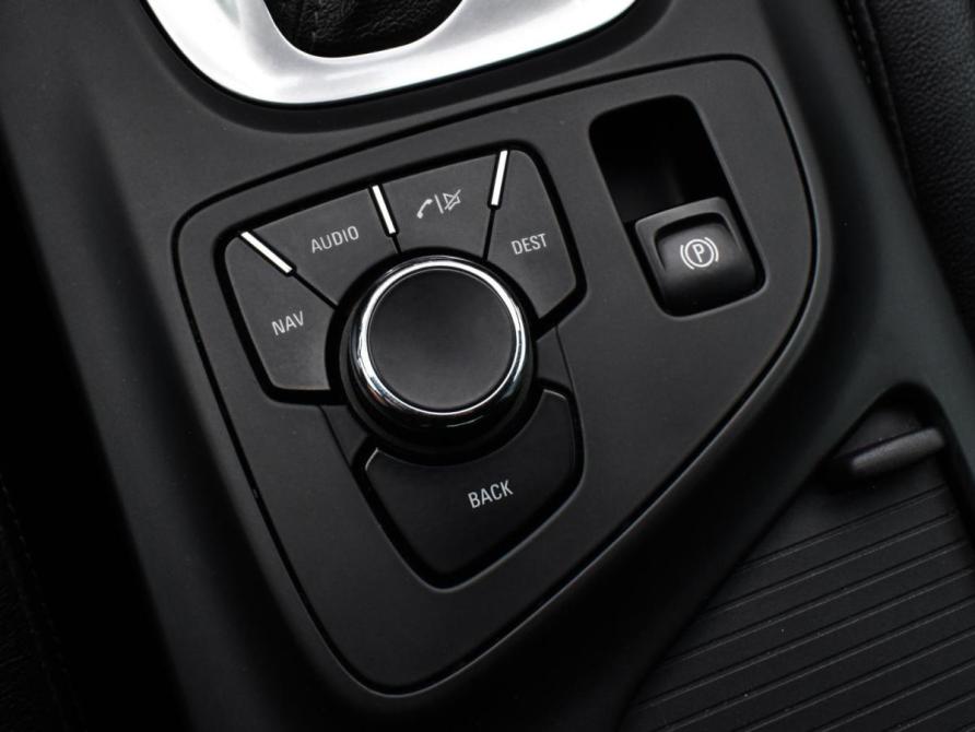 Opel Insignia I Краснодар  - изображение 14