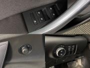 Opel Astra J Рестайлинг Воронеж  - изображение 30