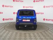 Lada (ВАЗ) Niva Legend Вологда  - изображение 23