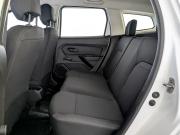 Renault Duster II Москва  - изображение 38