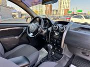 Renault Duster I Рестайлинг Ижевск  - изображение 44