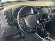 Mitsubishi Outlander III Рестайлинг 3 Челябинск  - изображение 23