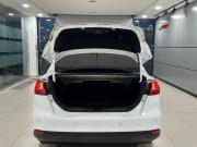 Ford Focus III Рестайлинг Тверь  - изображение 38
