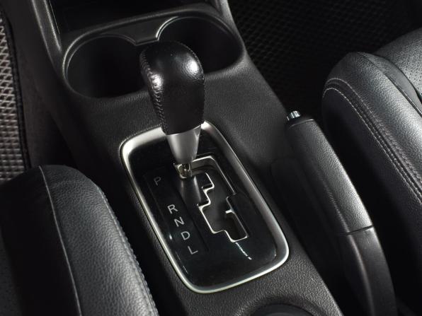Mitsubishi Outlander III с пробегом 2012 года, цена 1 369 995 рублей, 187179 км, внедорожник, Автокод Объявления