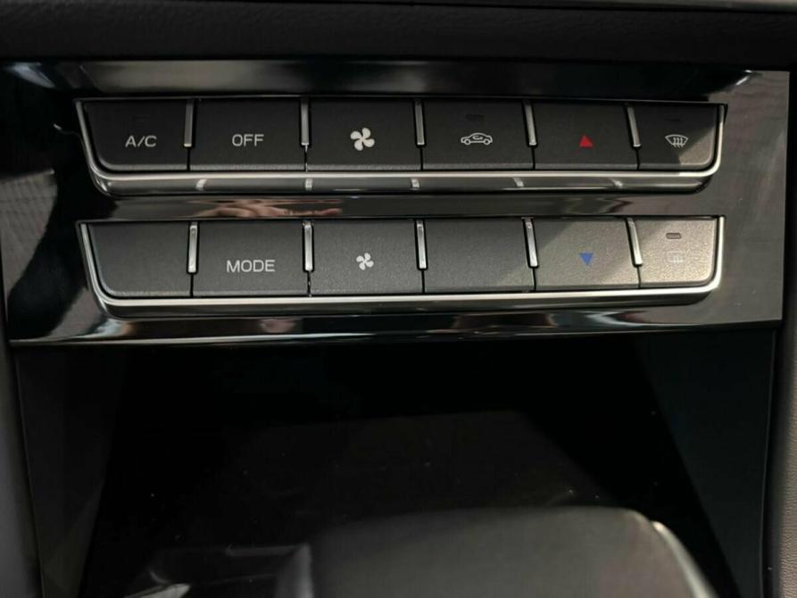 VGV U70 Pro Великий Новгород  - изображение 25