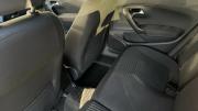 Volkswagen Polo V Оренбург  - изображение 33