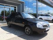 Lada (ВАЗ) Priora I Стерлитамак  - изображение 16