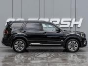 Kia Mohave I Рестайлинг 2 Краснодар  - изображение 29