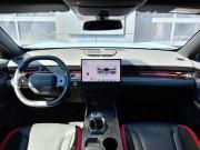 JETOUR DASHING I Казань  - изображение 20