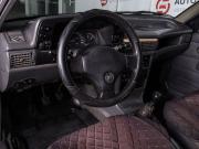 Daewoo Nexia I Минеральные Воды  - изображение 24