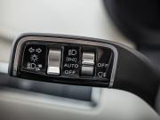 Hongqi HQ9 Волгоград  - изображение 71
