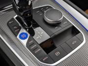 BMW Z4 III (G29) Москва  - изображение 49