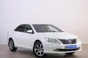 Toyota Camry VII (XV50) Омск  - изображение 22
