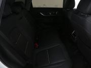 Chery Tiggo 7 Pro Max I Иваново  - изображение 31