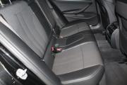 BMW 5 серии VII (G30/G31/G38) Кемерово  - изображение 38