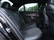 Mercedes-Benz E-Класс V (W213 S213 C238) Рестайлинг Москва  - изображение 34
