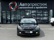 Kia Ceed II Волгоград  - изображение 23