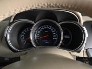 Nissan Murano II (Z51) Рестайлинг 2 Ростов-на-Дону  - изображение 51