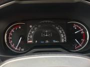 Toyota RAV4 V (XA50) Набережные Челны  - изображение 41