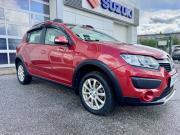 Renault Sandero II Новокузнецк  - изображение 20