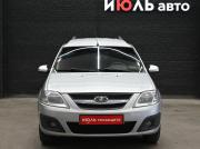 Lada (ВАЗ) Largus I Екатеринбург  - изображение 19