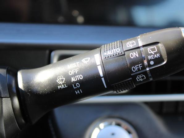 Chery Tiggo 7 Pro Max I с пробегом 2023 года, цена 1 999 000 рублей, 45077 км, внедорожник, Автокод Объявления